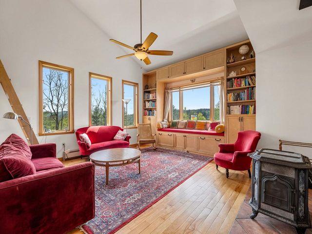 720 North Street, Montpelier, VT 05602