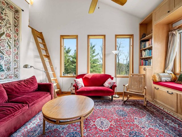 720 North Street, Montpelier, VT 05602