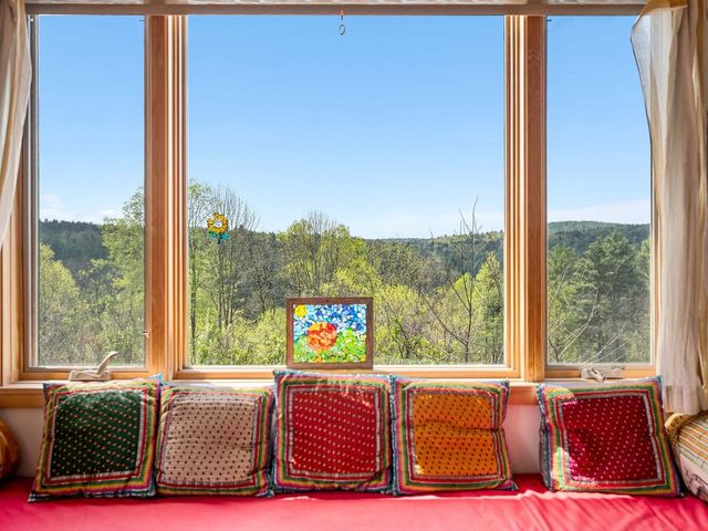 720 North Street, Montpelier, VT 05602