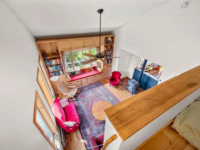 720 North Street, Montpelier, VT 05602