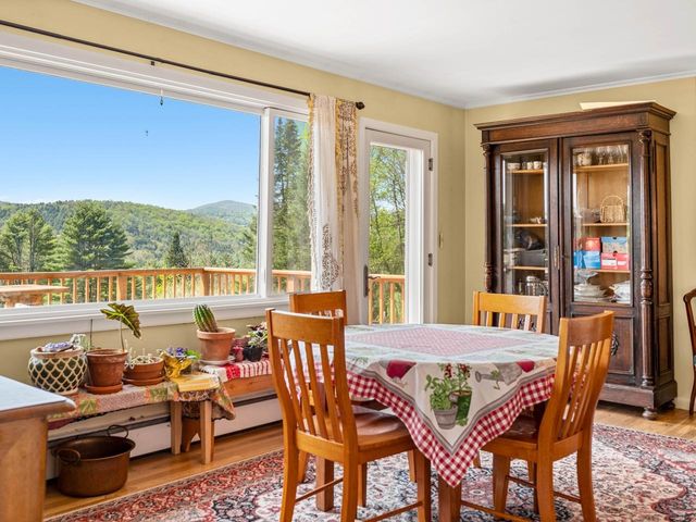 720 North Street, Montpelier, VT 05602