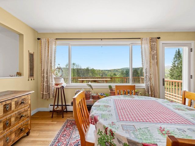 720 North Street, Montpelier, VT 05602
