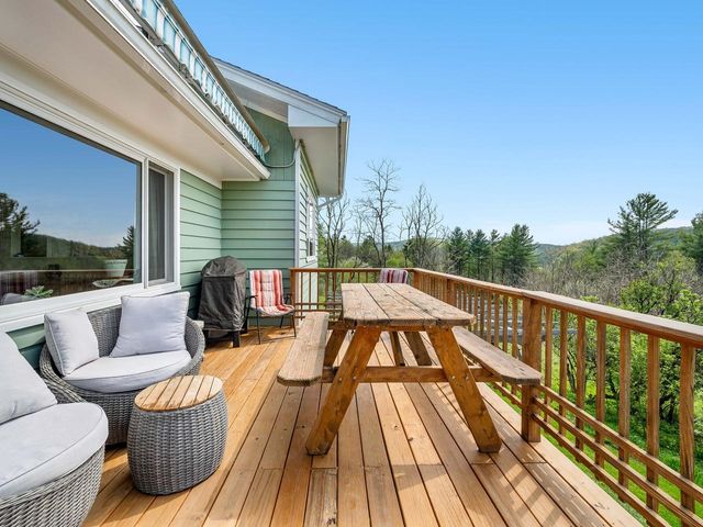 720 North Street, Montpelier, VT 05602