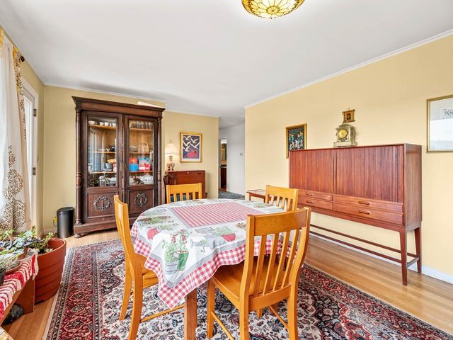 720 North Street, Montpelier, VT 05602