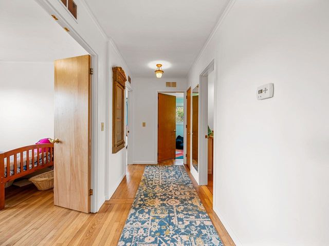 720 North Street, Montpelier, VT 05602