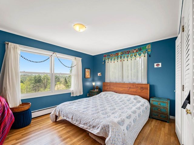720 North Street, Montpelier, VT 05602