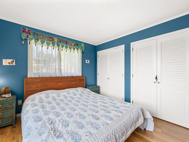720 North Street, Montpelier, VT 05602