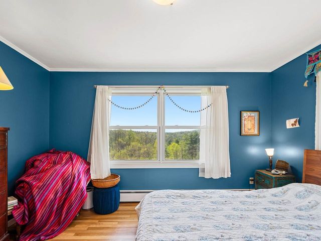 720 North Street, Montpelier, VT 05602