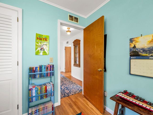 720 North Street, Montpelier, VT 05602