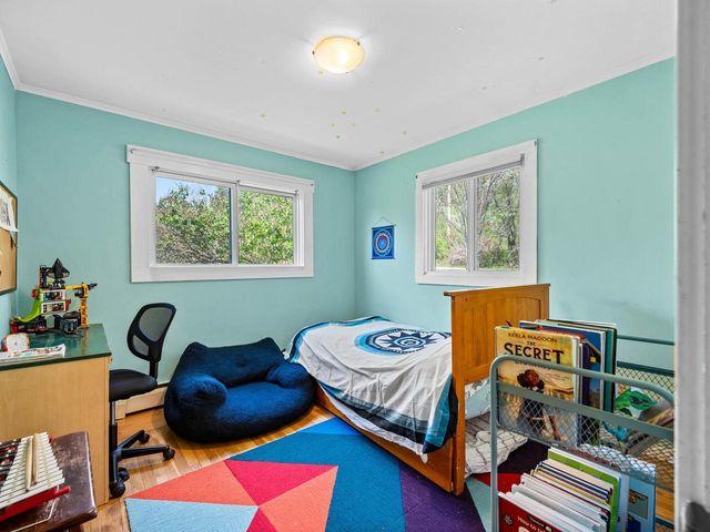720 North Street, Montpelier, VT 05602