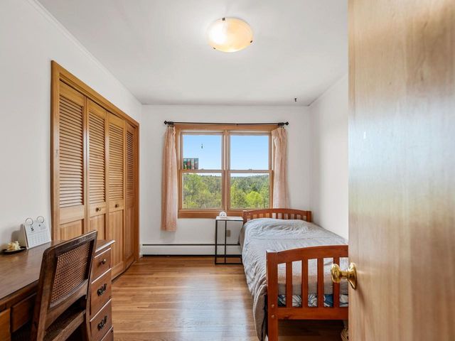 720 North Street, Montpelier, VT 05602