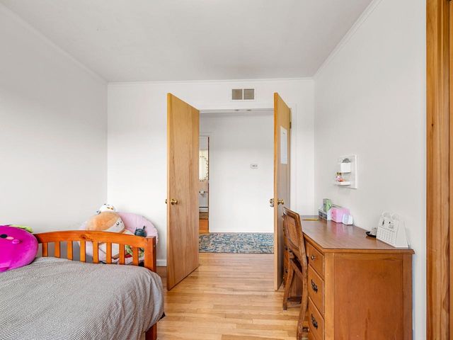 720 North Street, Montpelier, VT 05602