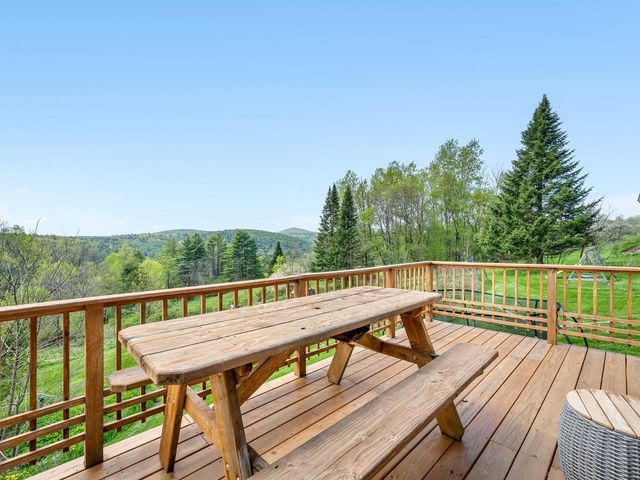 720 North Street, Montpelier, VT 05602