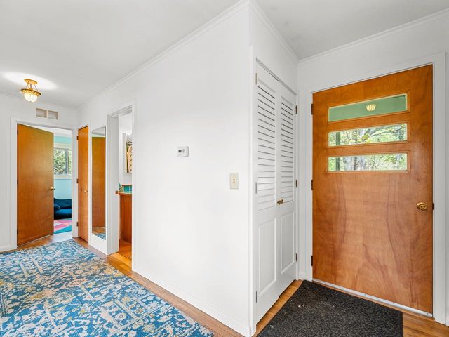 720 North Street, Montpelier, VT 05602