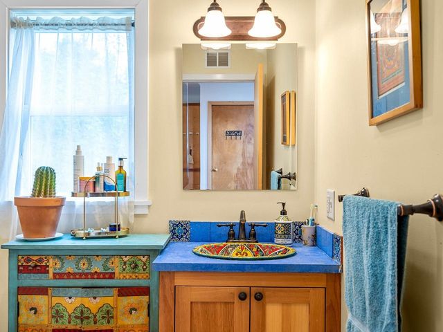 720 North Street, Montpelier, VT 05602