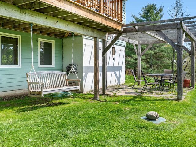 720 North Street, Montpelier, VT 05602