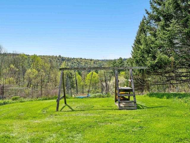 720 North Street, Montpelier, VT 05602