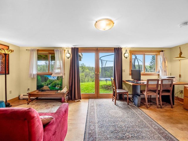 720 North Street, Montpelier, VT 05602