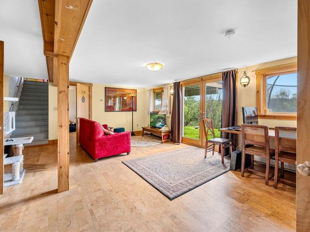 720 North Street, Montpelier, VT 05602