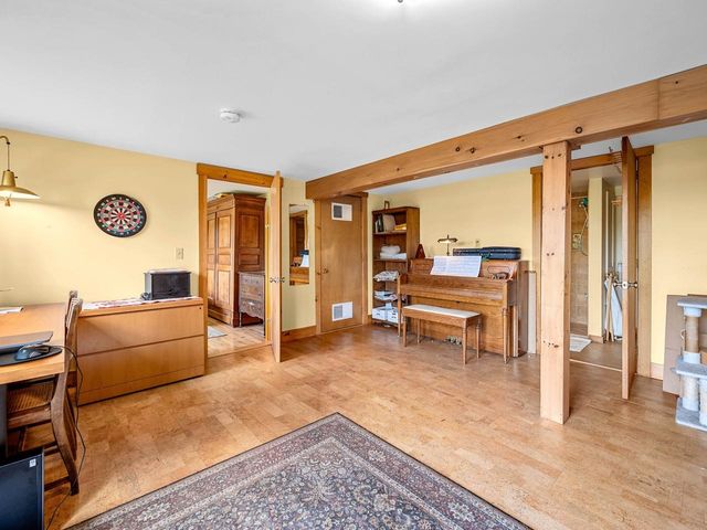 720 North Street, Montpelier, VT 05602
