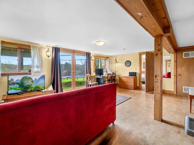 720 North Street, Montpelier, VT 05602