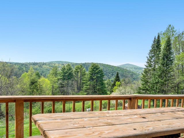 720 North Street, Montpelier, VT 05602