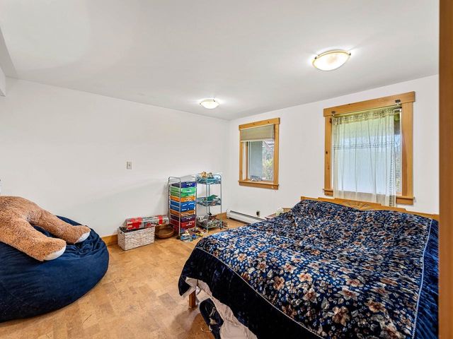 720 North Street, Montpelier, VT 05602