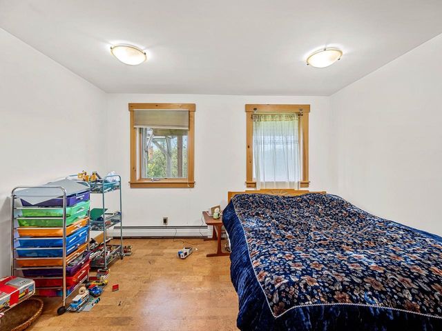 720 North Street, Montpelier, VT 05602