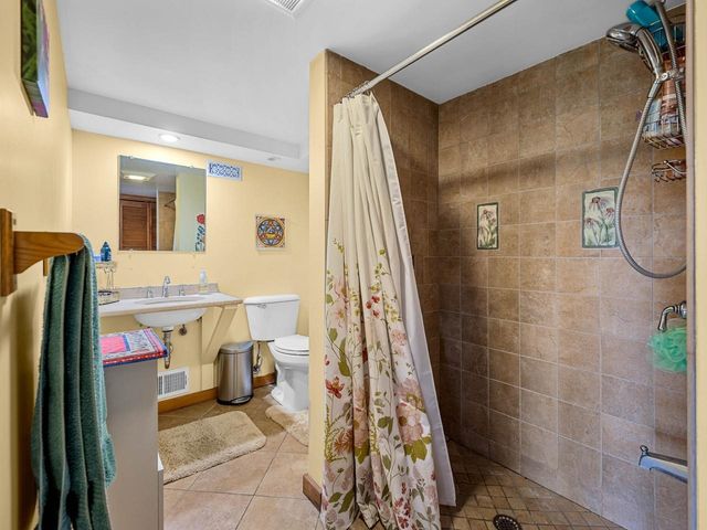 720 North Street, Montpelier, VT 05602