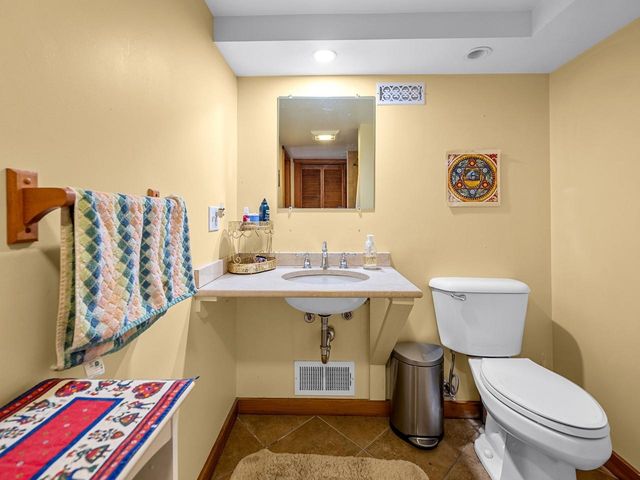 720 North Street, Montpelier, VT 05602