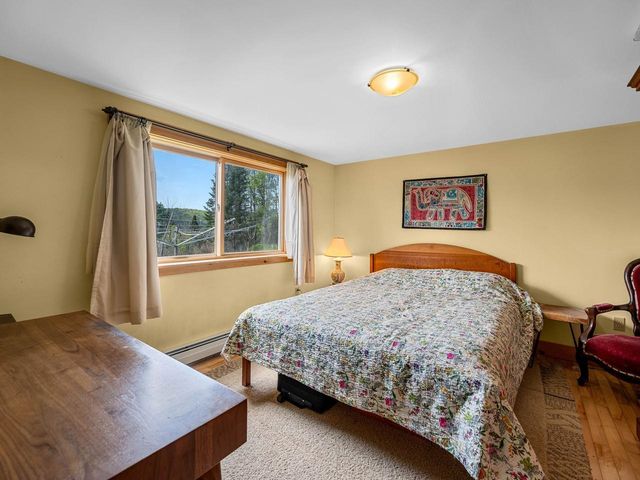 720 North Street, Montpelier, VT 05602