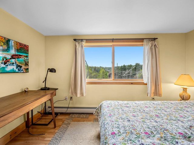 720 North Street, Montpelier, VT 05602