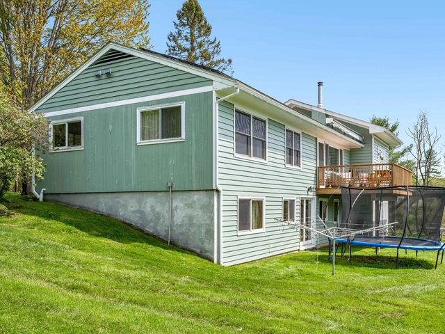 720 North Street, Montpelier, VT 05602