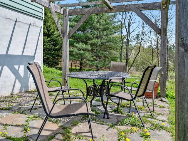 720 North Street, Montpelier, VT 05602