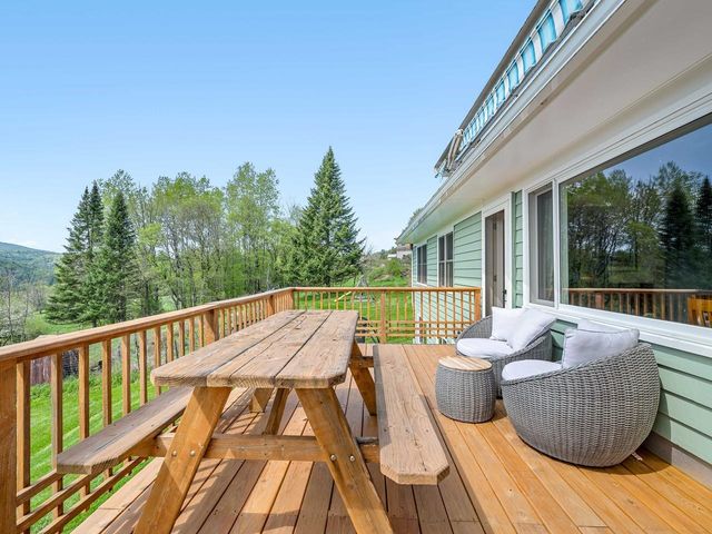 720 North Street, Montpelier, VT 05602