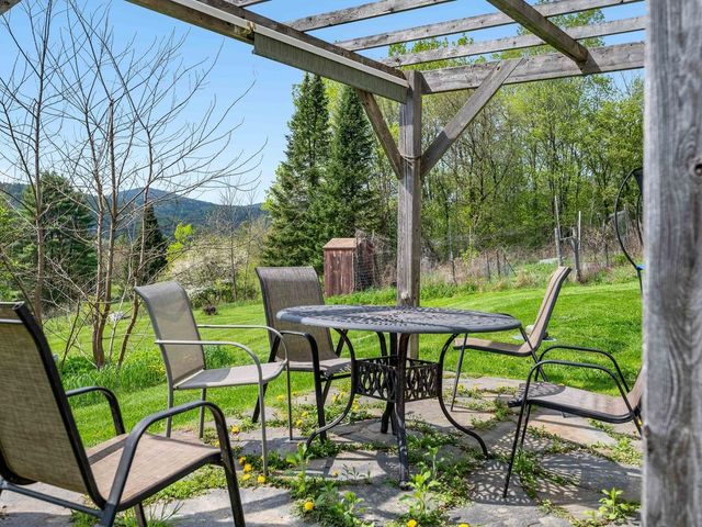 720 North Street, Montpelier, VT 05602