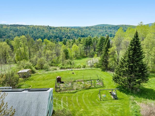 720 North Street, Montpelier, VT 05602