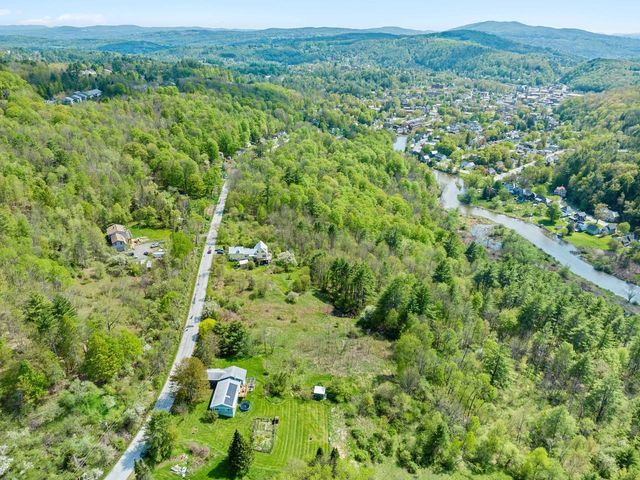 720 North Street, Montpelier, VT 05602