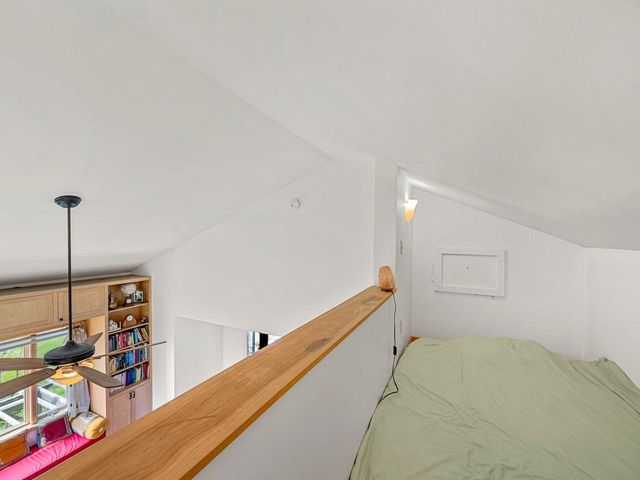 720 North Street, Montpelier, VT 05602