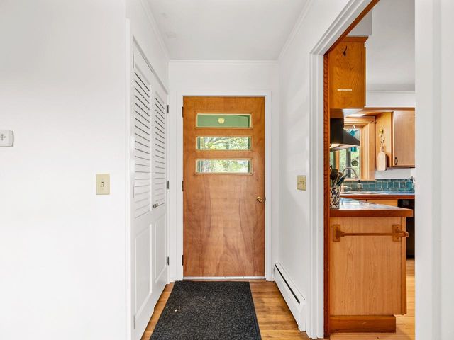 720 North Street, Montpelier, VT 05602