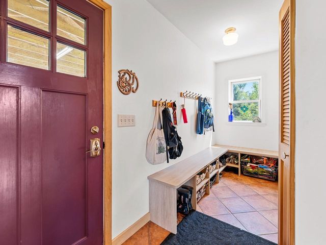 720 North Street, Montpelier, VT 05602