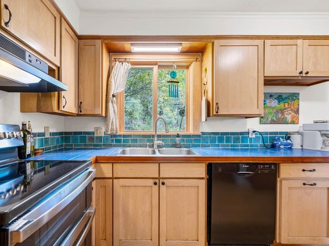 720 North Street, Montpelier, VT 05602