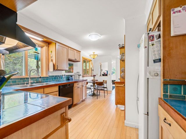 720 North Street, Montpelier, VT 05602