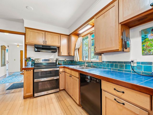 720 North Street, Montpelier, VT 05602
