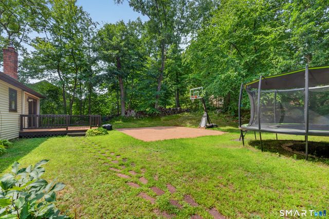 102 Colony Road, Seymour, CT 06483