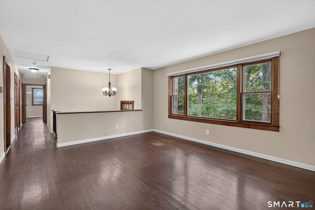 102 Colony Road, Seymour, CT 06483