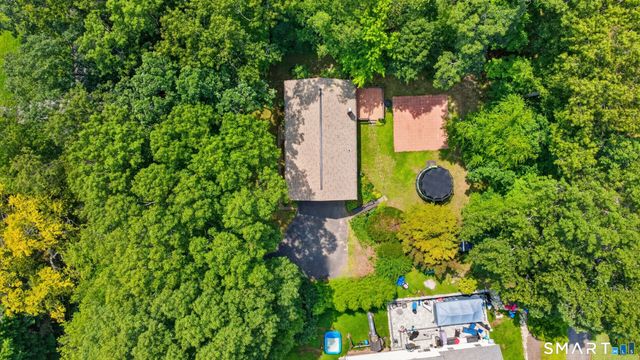 102 Colony Road, Seymour, CT 06483