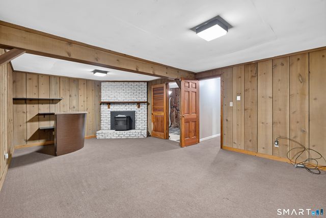 102 Colony Road, Seymour, CT 06483