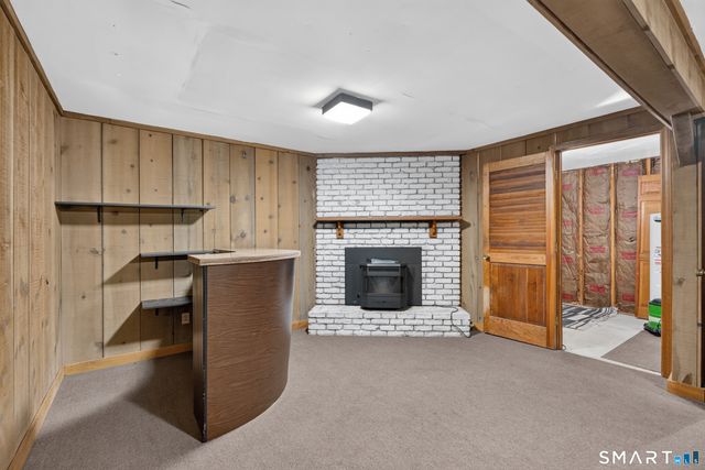 102 Colony Road, Seymour, CT 06483