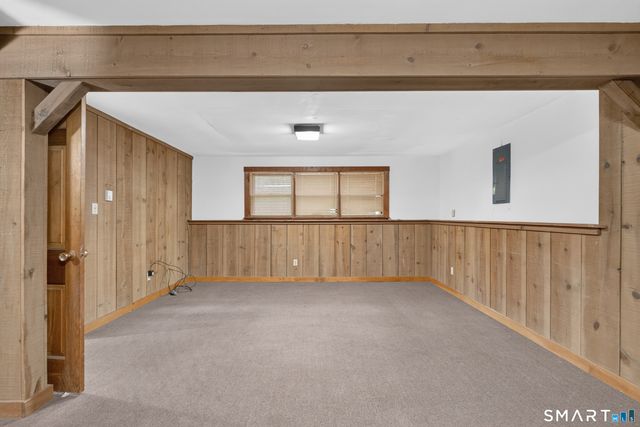 102 Colony Road, Seymour, CT 06483
